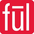 Ful logo