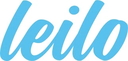 Leilo logo