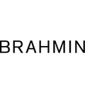 Brahmin logo