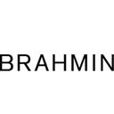 Brahmin logo