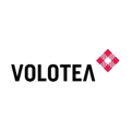 Volotea logo