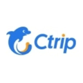 Ctrip Russia logo