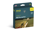 Rio Perception Premier Fly Line