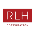 RLH Corporation logo