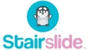 Stairslide logo