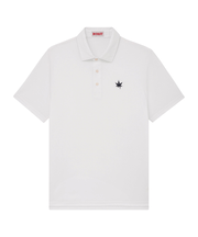 Performance Match Polo