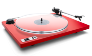 Orbit Plus Turntable (Gen 1)
