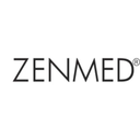 Zenmed logo