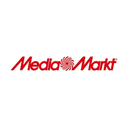 Media Markt PL logo