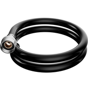 5 ¾” Dehumidifier Drain Hose – Universal Fit