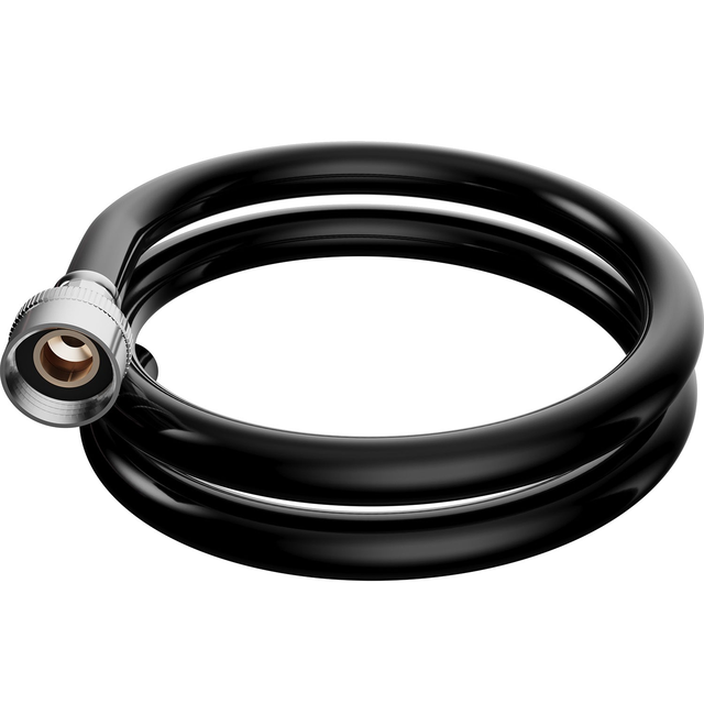 5 ¾” Dehumidifier Drain Hose – Universal Fit