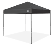 Ambassador™ Canopy