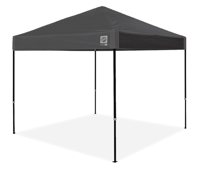 Ambassador™ Canopy
