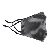 Satin Face Mask