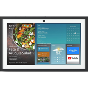 Amazon Echo Show 15 (NEW)