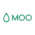 MOO UK logo