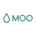 MOO UK logo