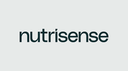 NutriSense logo