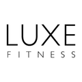 LUXE Fitness logo