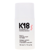 K18 Leave-In Molecular Repair Hair Mask 1.7 oz | LaLa Daisy