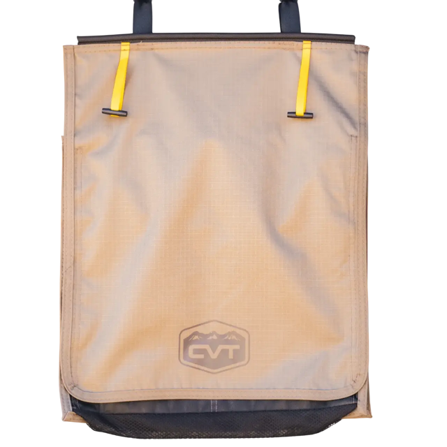 Mt. Hood/La Sal Shoe Bag