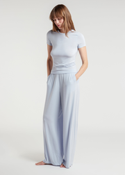 Dreamy T-Shirt & Pant Set