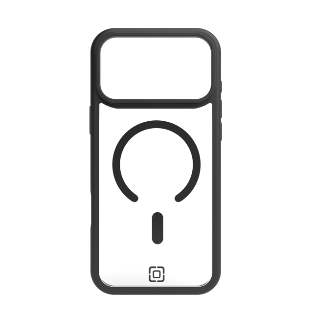 Velocity for MagSafe for iPhone 17 Pro Max