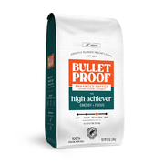 The High Achiever™ Ground Coffee