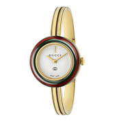 Play 28mm Ladies Watch