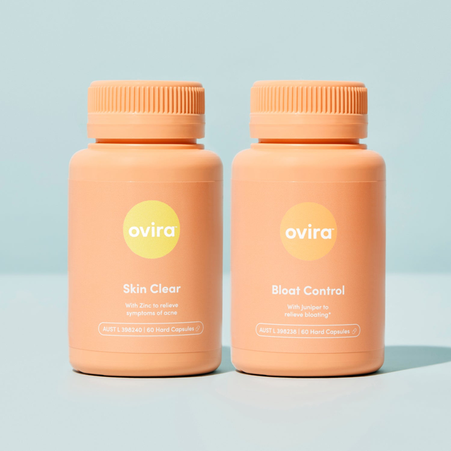 Ultimate Detox Bundle