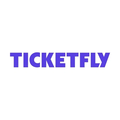 TicketFly logo