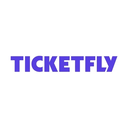 TicketFly logo