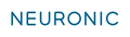 Neuronic logo