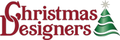 Christmas Designers logo