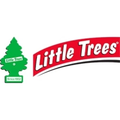 Little Trees logo