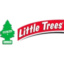 Little Trees logo