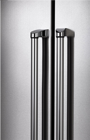 Bertazzoni Master Series MASHK30PI