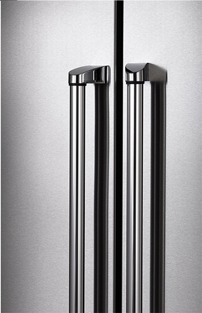 Bertazzoni Master Series MASHK30PI