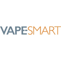 Vape-Smart logo