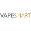 Vape-Smart logo