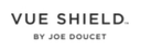 Vue Shield logo