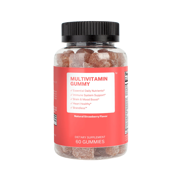 Multivitamin Gummies