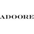 Adoore logo