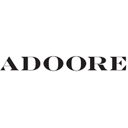 Adoore logo