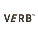 Verb Energy logo