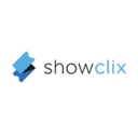 ShowClix logo