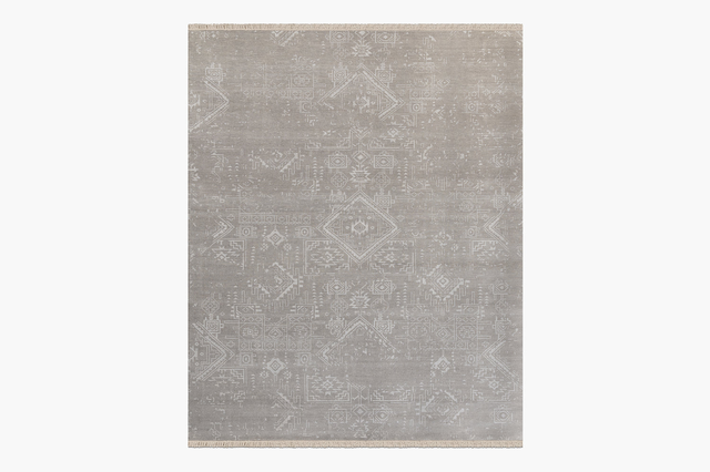 Venza Rug