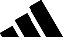Adidas AU logo