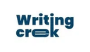 Writing Creek logo
