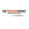 The Protein Works logo